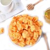 好丽友浪里个浪麻辣小龙虾味 65g 商品缩略图2