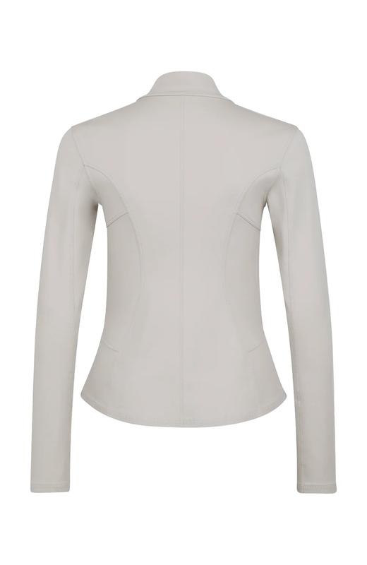 Frauenschuh - Jana-Np - Sandstone - 女装 - 中层 - 砂岩灰 商品图1