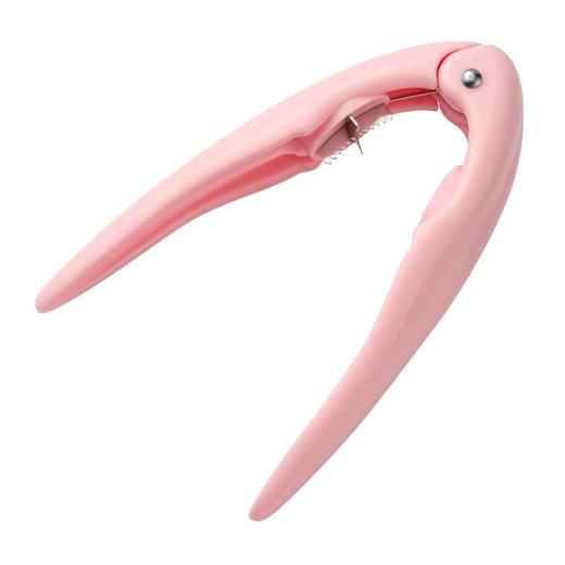 板栗开口神器剥工具器夹夹子生核桃家用器板栗开口开壳去皮栗子 商品图4