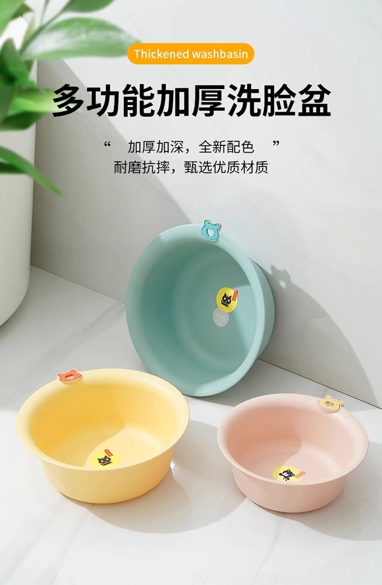 hWuQiv+lytTTaj2CXi/PXkEITz3+5vmvTerQ