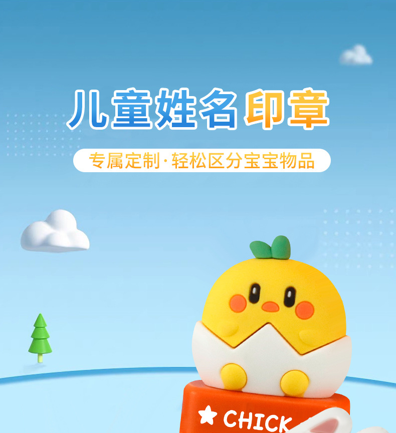 i22VifOtztSBuvrAbg2Xee94+moMx4ht9nca