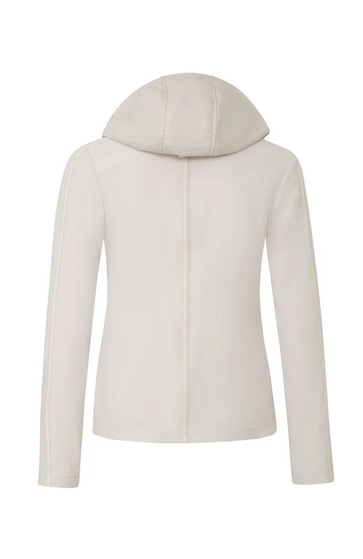 Frauenschuh - Rania-Bf - Sandstone - 女装 - 中层 - 砂岩灰 商品图1