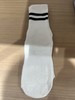 4楼MOLYVIVI中筒防滑运动袜 款货号：MLLA25172 吊牌价38 折后30 商品缩略图3