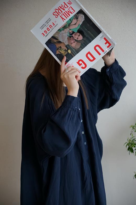 Metta Melbourne 商品图8