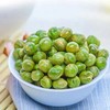 甘源原味青豌豆 208g 商品缩略图1