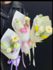 3·8女神节小花束丨仅花材无包装纸【10件起下单】｜可定制 商品缩略图6
