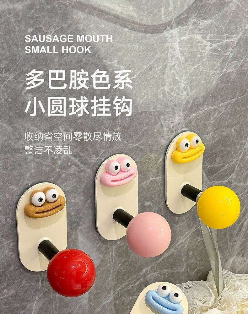 hWuQiv+lytTTaj2CXi/PXkEITz3+5vmvTerQ