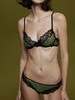 LMP｜Jessie Bra [ 钢圈文胸 ] 商品缩略图6
