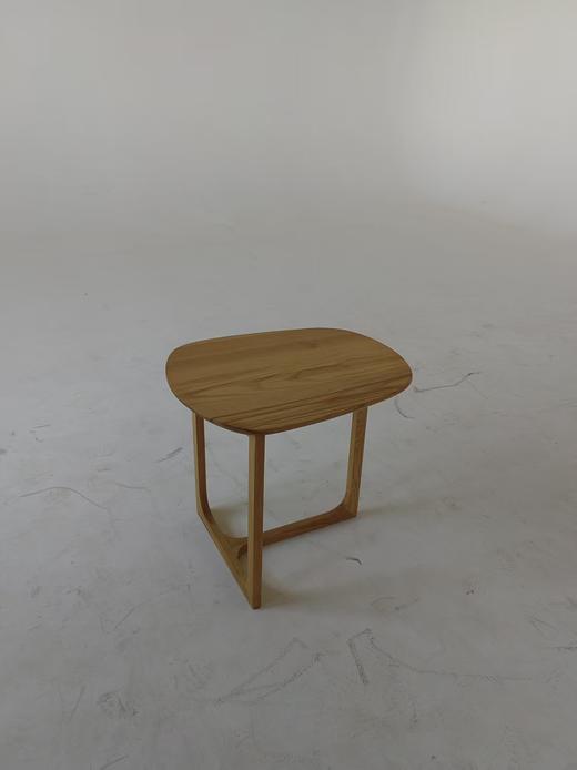 茶几DX-CJ2502 商品图0