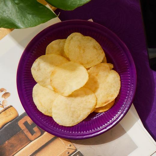乐事黄瓜味薯片 135g 商品图1