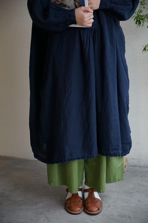 Metta Melbourne 商品图6