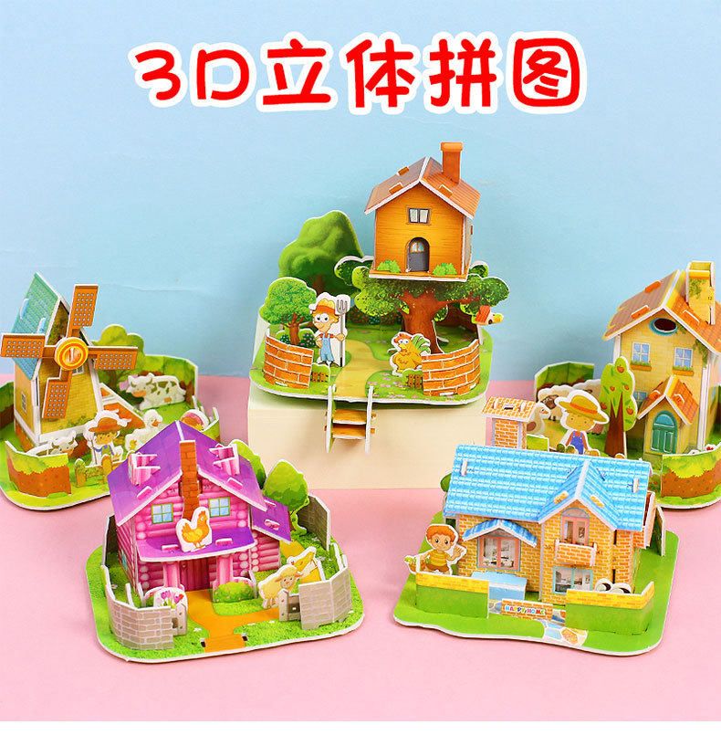 hWuQiv+lytTTaj2CXi/PXkEITz3/5vqud61i