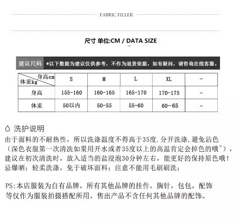 hm+RgvKtz9QaeQvndiinfHhB92cQG+IFJi1q