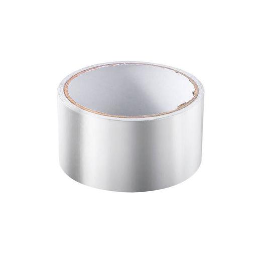 厨房自密封美缝耐高温贴纸防油防水胶带灶台铝箔贴条防霉贴粘加厚 商品图4