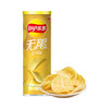 乐事无限忠于原味薯片 90g 商品缩略图0