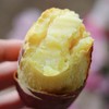 🍠海南 · 沙地 · 富硒 · 鸣门金时地瓜 · 粉糯香甜（精品单果2-8两） 商品缩略图3