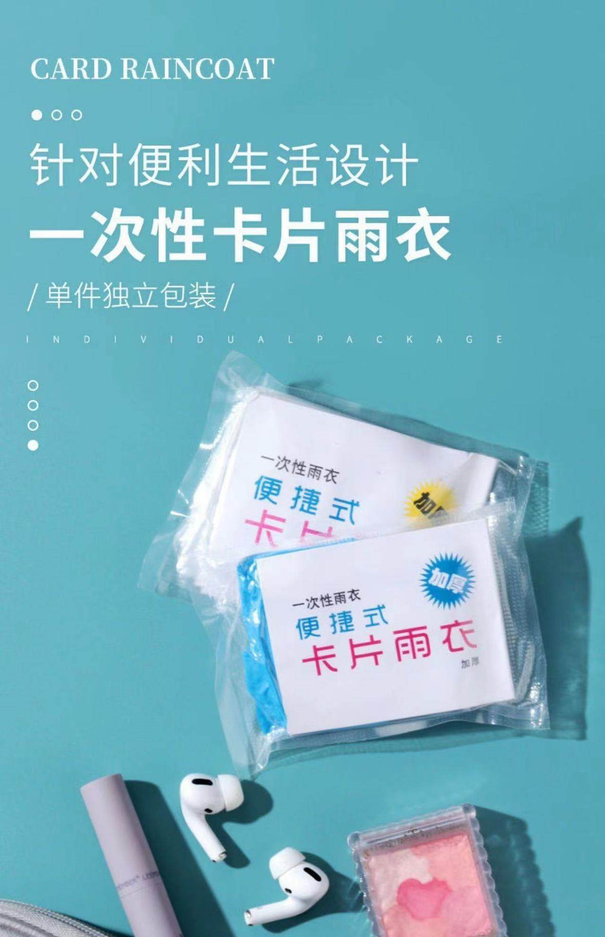 hWuQiv+lytTTaj2CXi/PXkEITz3+5vmvTerQ