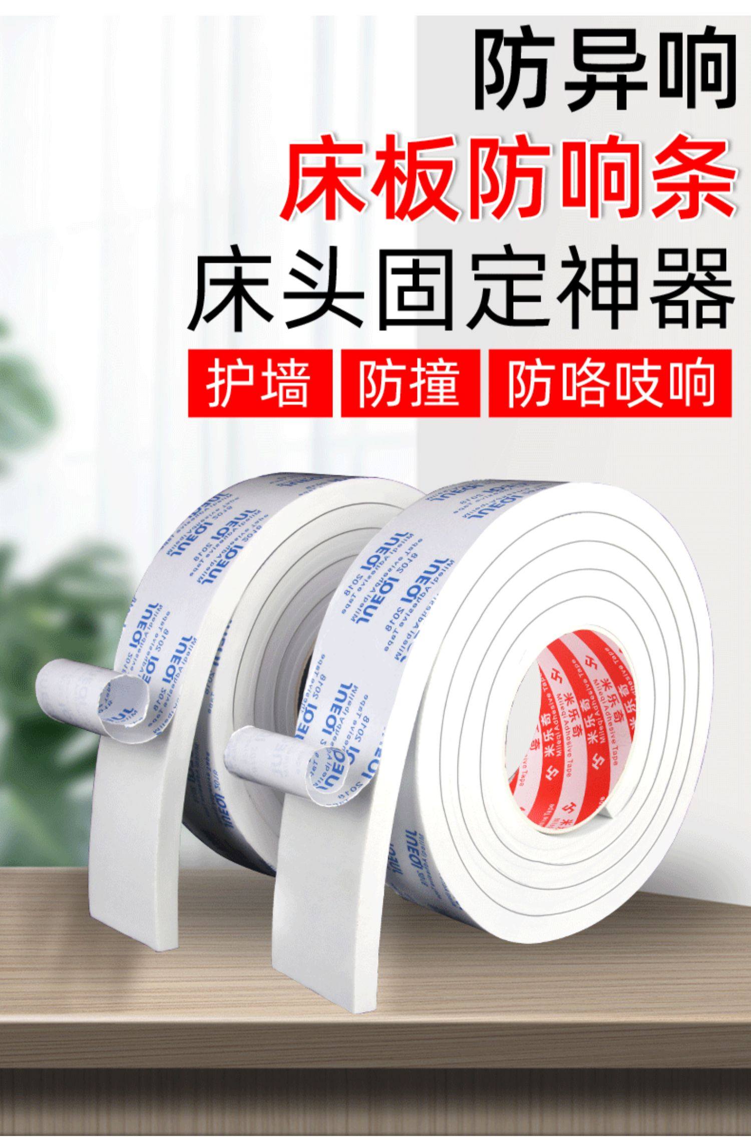 hWuQiv+lytTTaj2CXi/PXkEITz3/5v2ldfWj