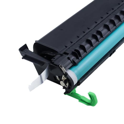 绘威LD1055硒鼓 适用联想Lenovo LJ5500打印机墨盒 粉盒 碳粉盒 墨粉盒 商品图9