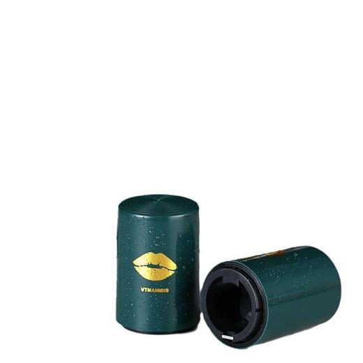 神器开瓶器开盖创意开盖器啤酒启瓶器按压瓶子自动式家用大开瓶器 商品图4