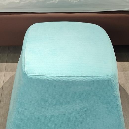 方凳子/KZ520 商品图0