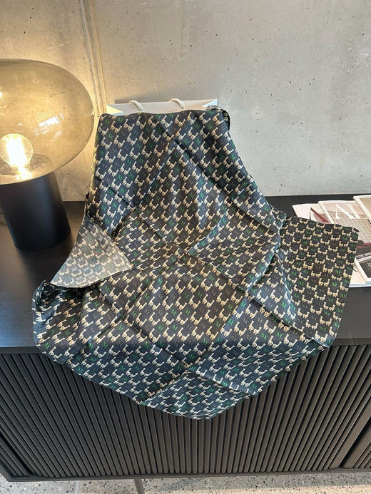 国内现货！付款秒发480元亏本清仓！配购物袋！ 商品图0