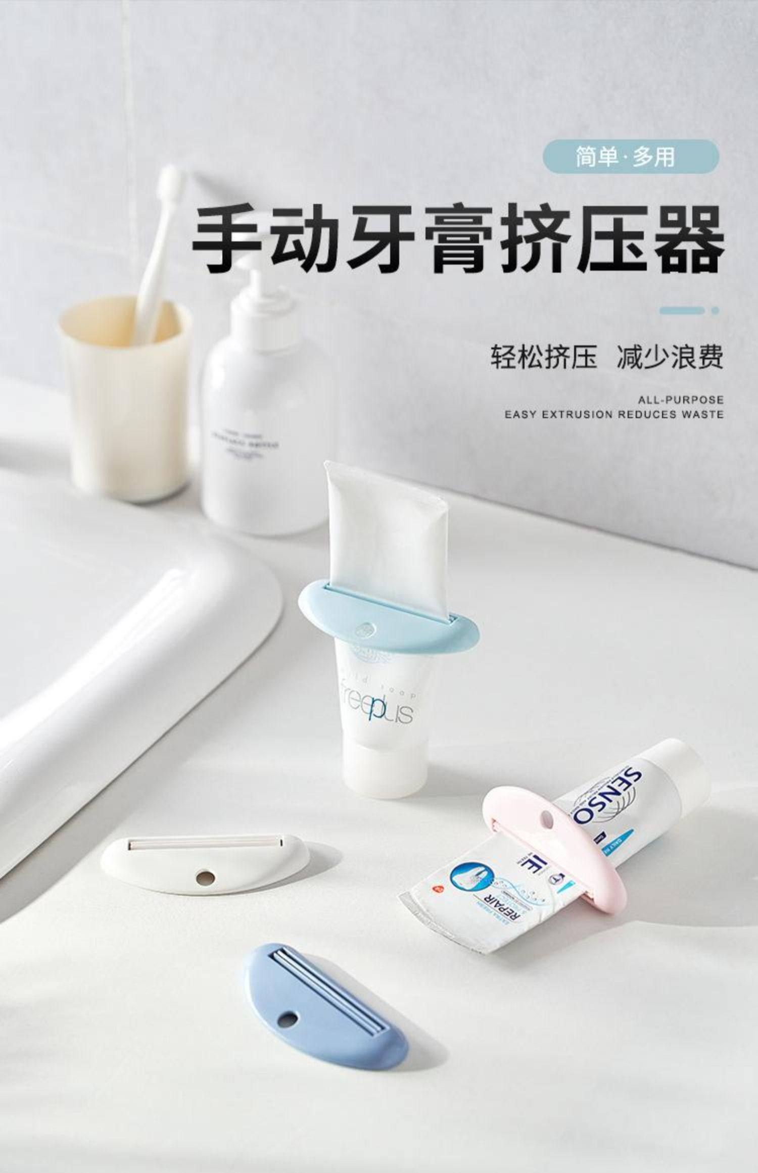 hWuQiv+lytTTaj2CXi/PXkEITz385vqtjond