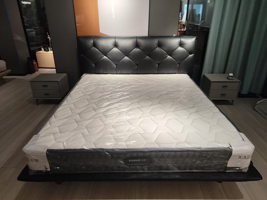 皮床/KRC-A0110-18 商品图0