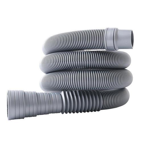 通用出水管全自动软管排水管加长下水管半自动批发管子洗衣机延长 商品图4