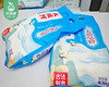 大运河天然皂粉*2袋（830g/袋） 商品缩略图2