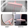 刮板清洁硅胶双面家用玻璃板擦专用浴室神器窗器镜子刮水器擦刮水 商品缩略图3