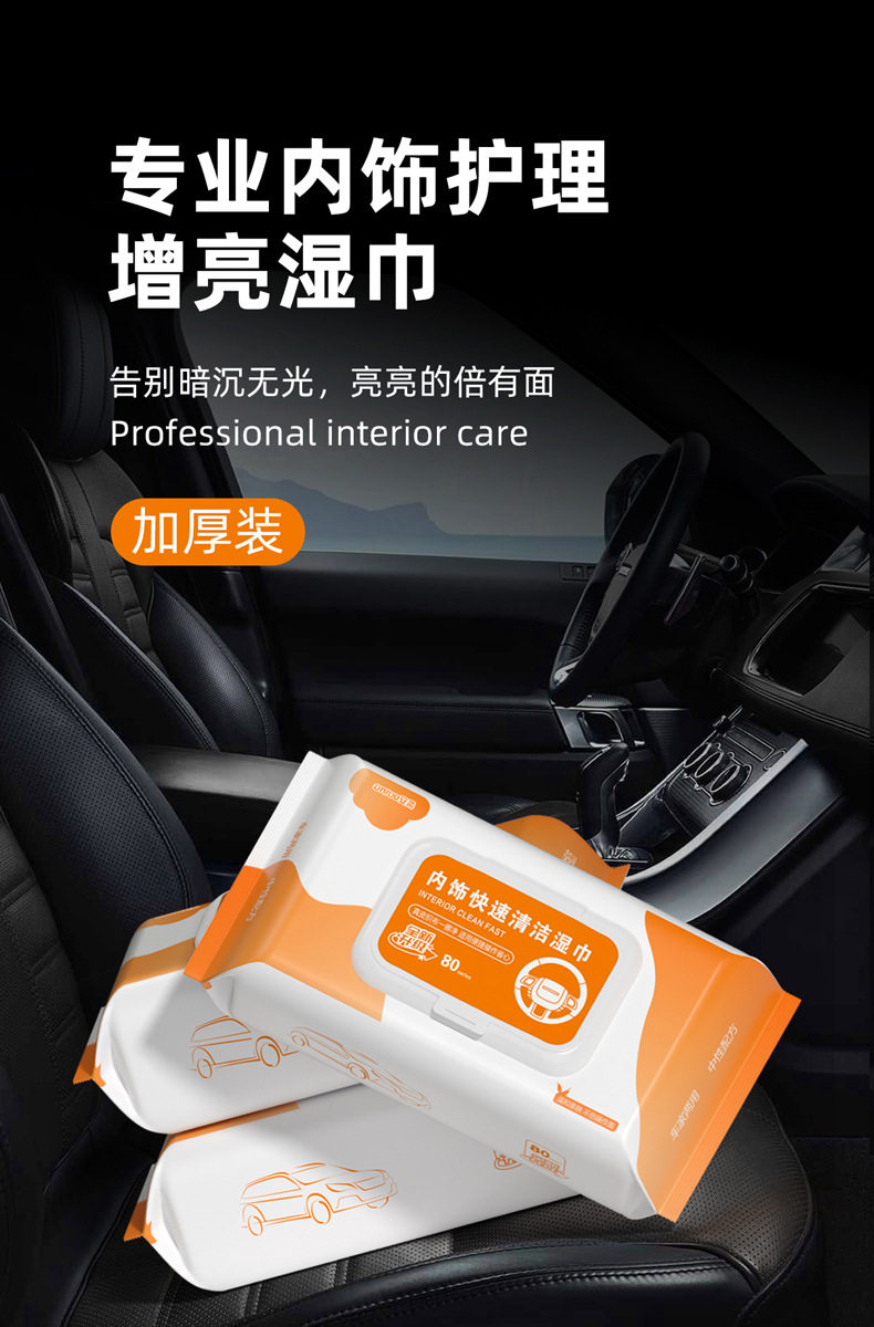 hWuQiv+lytTTaj2CXi/PXkEITz395vupGpp7