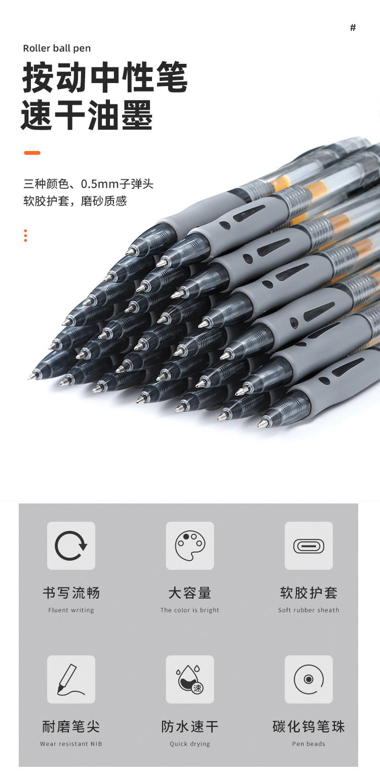 hWuQiv+lytTTaj2CXi/PXkEITz3+5vmvTerQ