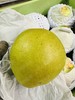 玉贵妃，梨儿！爆汁青梨玉露香  天上蟠桃宴，人间玉露香！超大个，肉厚核小汁多味甜。轻拿轻放，嫩到落地即炸裂！ 商品缩略图3