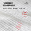 浴巾旅游加厚包装纯棉压缩独立神器加大毛巾一次性旅行毛巾压缩 商品缩略图1