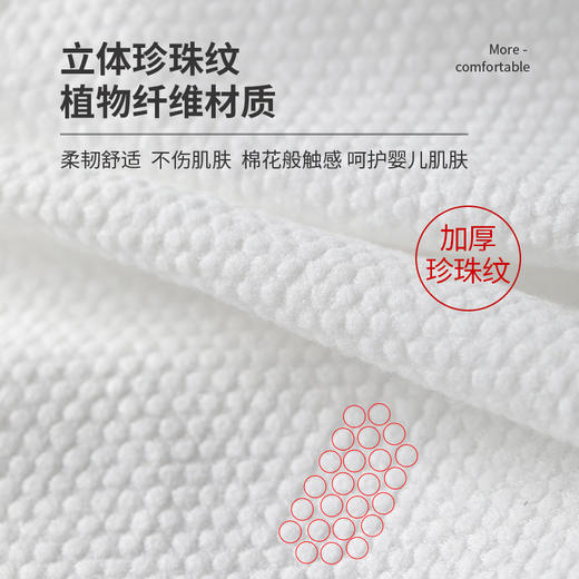 浴巾旅游加厚包装纯棉压缩独立神器加大毛巾一次性旅行毛巾压缩 商品图1