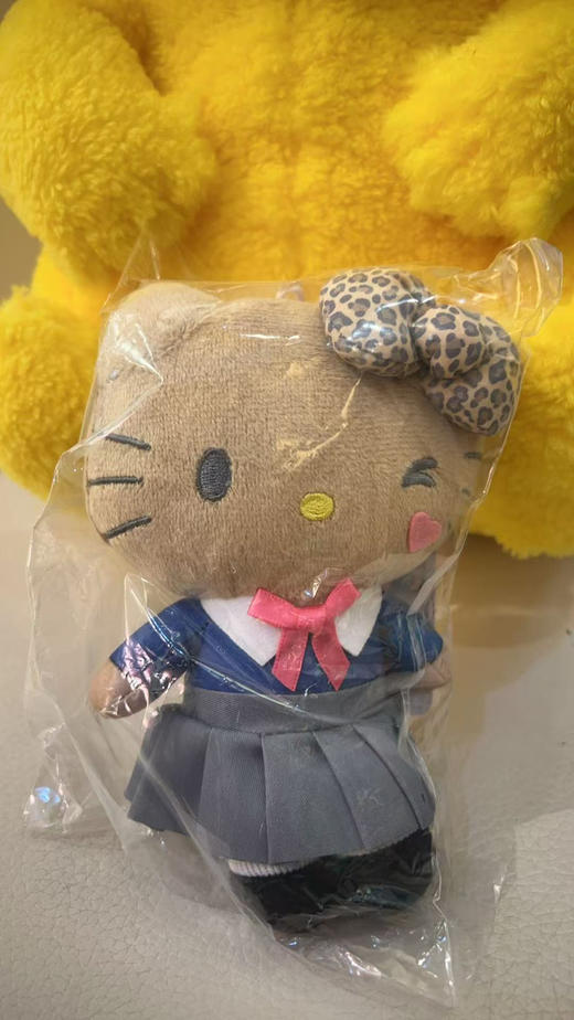 hellokittyl-多色 商品图1