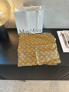 国内现货！付款秒发480元亏本清仓！配购物袋！