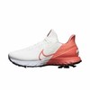 耐克高尔夫男鞋CT0541-105 商品缩略图0