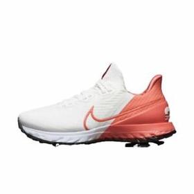 耐克高尔夫男鞋CT0541-105