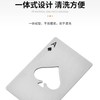 黑桃啤家用卡式扑克牌起瓶器创意不锈钢a开工具酒起子瓶盖A开瓶器 商品缩略图3