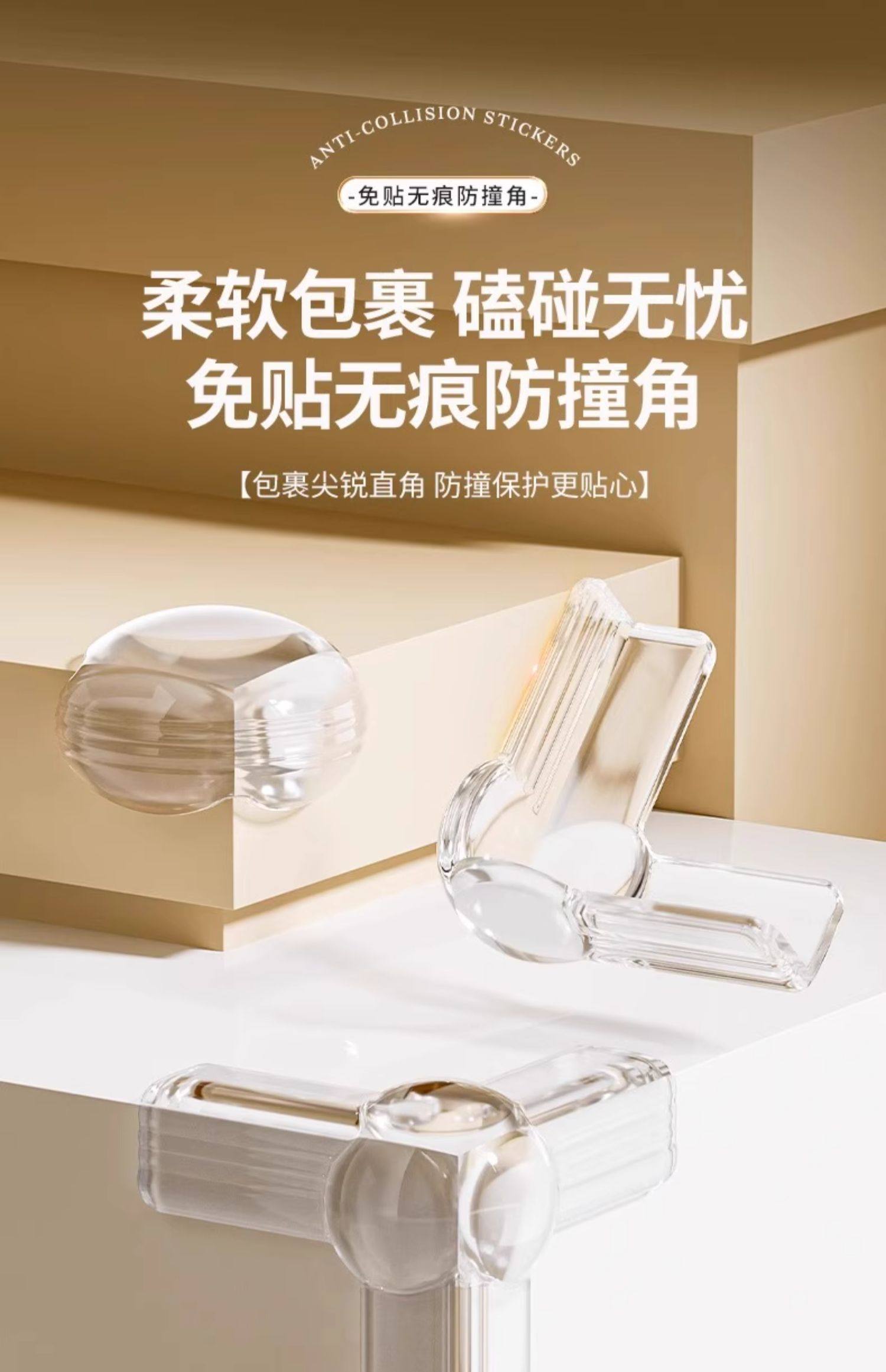 hWuQiv+lytTTaj2CXi/PXkEITz395vupGpp4