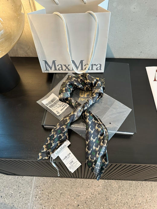 国内现货！付款秒发480元亏本清仓！配购物袋！ 商品图1