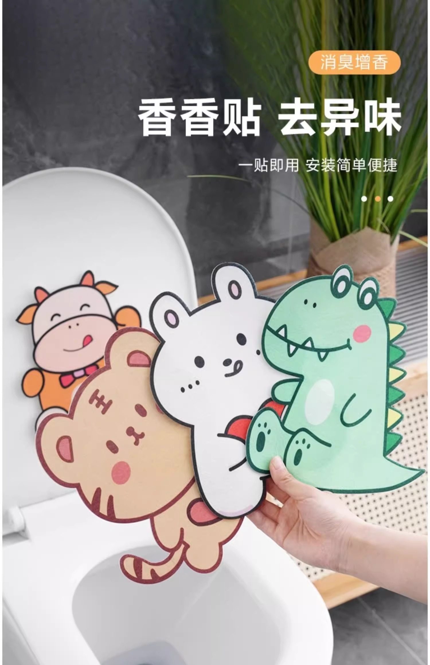 hWuQiv+lytTTaj2CXi/PXkEITz3+5vmvTerQ