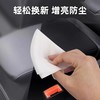 清洗去湿巾皮革污渍大包擦纸汽内饰湿巾车内饰片湿巾80座椅清洁 商品缩略图2