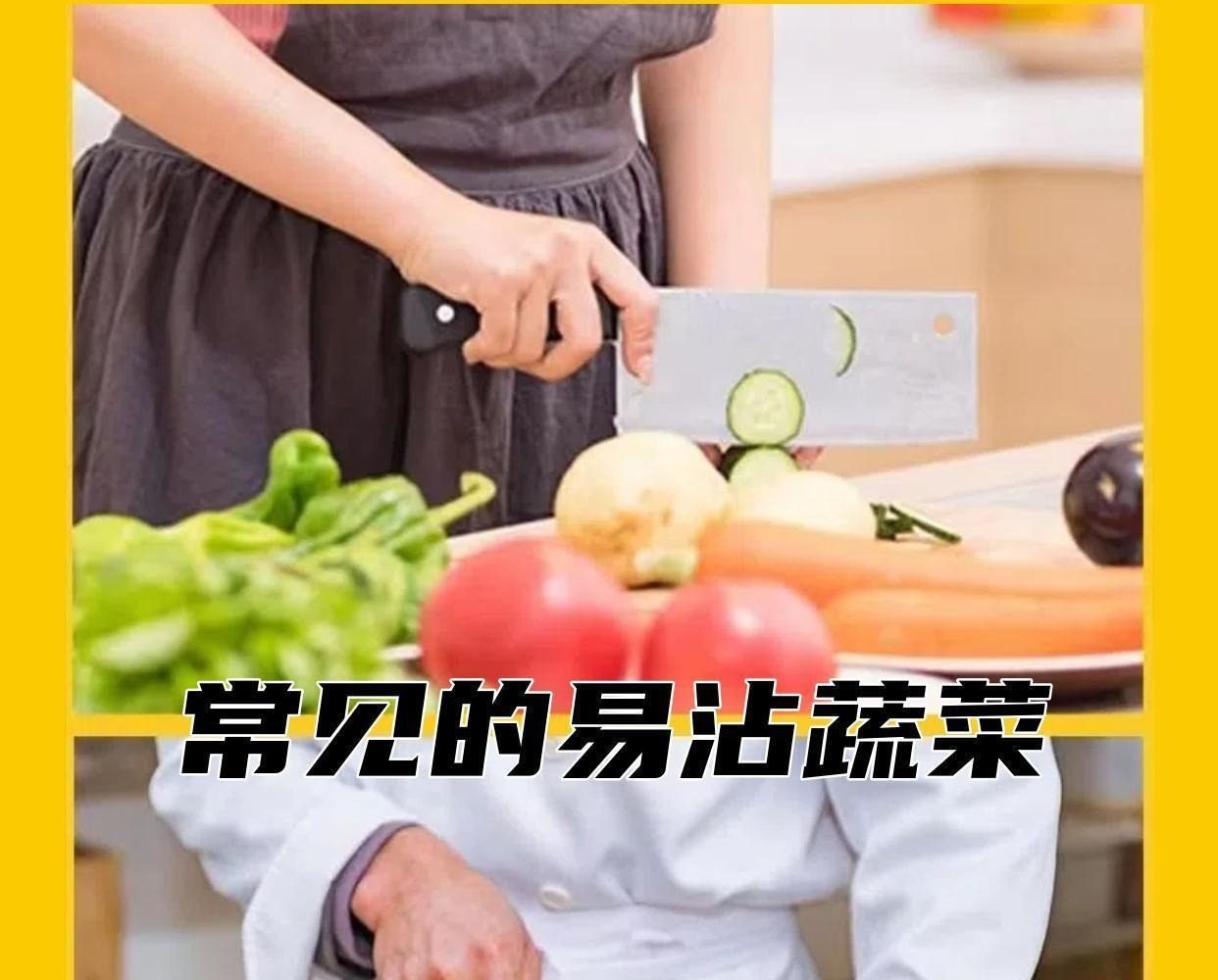 hWuQiv+lytTTaj2CXi/PXkEITz3+5vmvTerQ