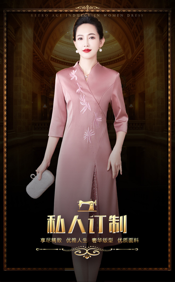 i22VifOtztSBuvrAbg2Xeex8+moOx41pD0bi