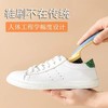 鞋子长柄鞋鞋家用衣服洗衣专用不伤刷洗鞋刷子神器刷子鞋刷刷软毛 商品缩略图1