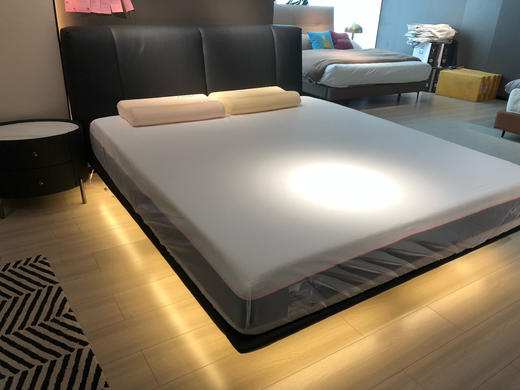 皮床/KRC-A0010 商品图1