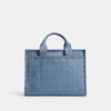 COACH蔻驰 CARGO托特包 商品缩略图2